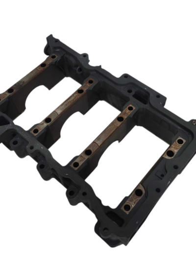 SOBRE CARTER MOTOR RF4F1E6F095AA FORD FUSION 2010 2011 2012 - Imagem 2