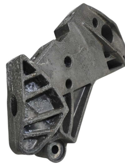 SUPORTE COXIM MOTOR VOLKSWAGEN JETTA 2007 2008 A 2010 - Imagem 3