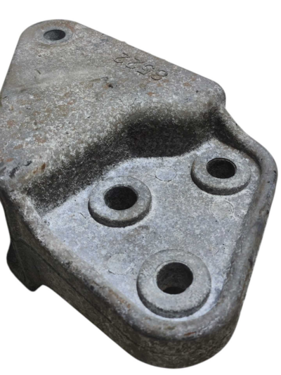 SUPORTE COXIM CAMBIO 416AE MITSUBISHI LANCER 2011 A 2016 - Imagem 4