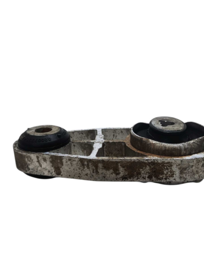 COXIM CENTRAL 8200777542 RENAULT MEGANE 2.0 2007 A 2013 - Imagem 6