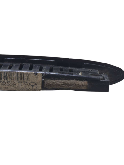 SENSOR ESTACIONAMENTO MERCEDES E350 3.5 2010 2011 2012 - Imagem 4
