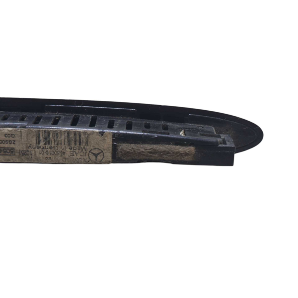 SENSOR ESTACIONAMENTO MERCEDES E350 3.5 2010 2011 2012 - Imagem 4