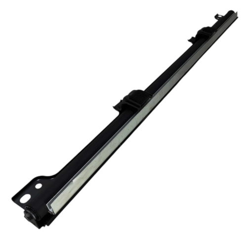 CORTINA TETO SOLAR 7T4378519E48A FORD EDGE 3.5 V6 2013/2015